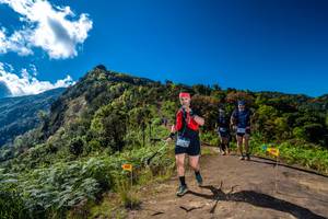 BIB: 2013
                            <button type="button" onclick="openModal(19036673)" class="btn btn-primary btn-sm float-right btn-popup" data-toggle="modal" data-target=".modal-high-quality">
                        <i class="fas fa-shopping-cart"></i> Add to Cart
                    </button>
                                            <button type="button" onclick="isThisMe(19036673, true)" class="btn btn-success btn-sm float-right btn-popup btn-isme hidden" data-toggle="tooltip" data-placement="bottom" title="นี่คือรูปของคุณใช่ไหม คลิกที่นี่เพื่อเอาเข้าอัลบั้ม">
                        <i class="fas fa-plus"></i> Add to album
                    </button>
                    <button type="button" onclick="isThisMe(19036673, false)" class="btn btn-warning btn-sm float-right btn-popup btn-isnotme hidden">
                        <i class="fas fa-ban"></i> Remove from album
                    </button>